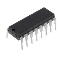 MC44603P ONS rd4