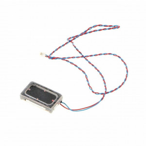 Mini Difuzor GSM 6Ω 0.2W
