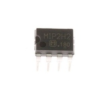 MIP2H2 Matsushita rd3