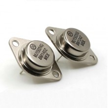 MJ15024 // MJ15025 ONS