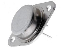 MJ4502 ISC st1