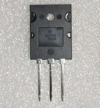 MJL21193 ONS tq