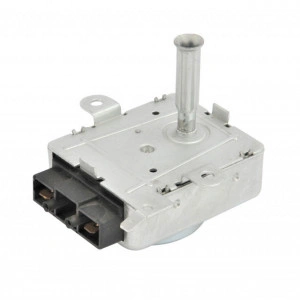 Motor Grill Rotisor KXTYZ-1 6W