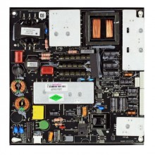 MP118FL-T Megmeet