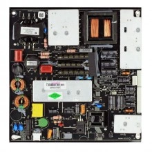 MP118FL-T Megmeet