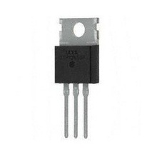 MT3245 MTSemi