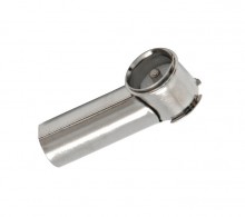 Mufa Antena Auto DIN-ISO