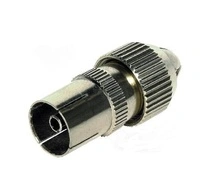 Mufa antena CX-PLUG-F mama