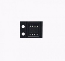 NCP1611A ONS pa1