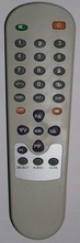 Neo 1400SB