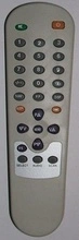 Neo 1400SB