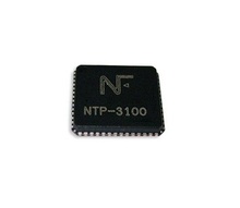 NTP3100 Neofidel ji3