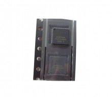 NTP7414 Neofidel ji3