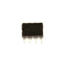 OB2263AP On-Bright ji3