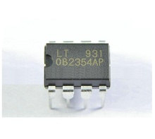 OB2354AP On-Bright ji2