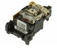 OWX8065 Pioneer