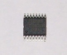 OZ9910SN ETC la1