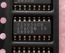 OZ9939GN ETC bh2