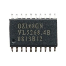 OZL68GN ETC ea5
