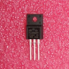 P11NM80FP ST®