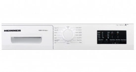 Panou Frontal MS Heinner HWM-V7010D++
