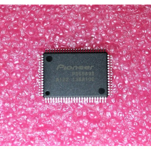 PD5589B Pioneer pd5