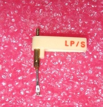 PE186 Dual