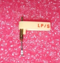 PE186 Dual
