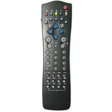 Philips RC2592