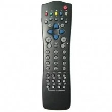 Philips RC2592