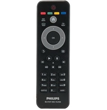 Philips RC2802A