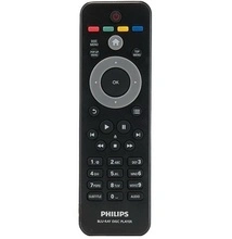 Philips RC2802A