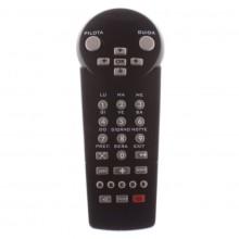 Philips RC8232