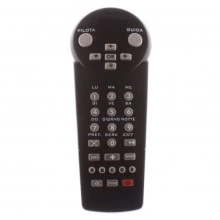 Philips RC8232