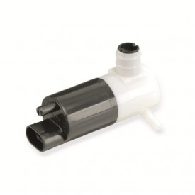 Pompa apa 10l/min 12V