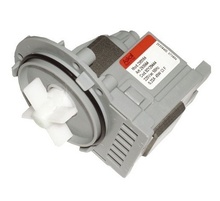 Pompa Askoll 40W
