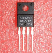 PQ30RV11 Sharp mc1