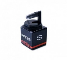 Pro-S Ortofon
