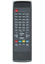 Provision N18 / TV2K