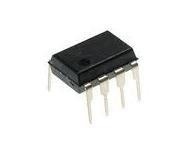 PT2259 PTC cs