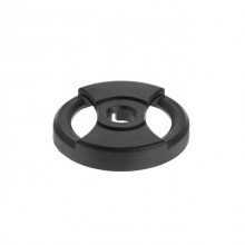 Puck Vinyl Adapter 38mm