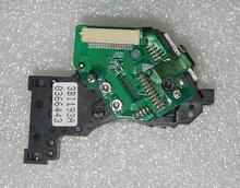 PVR502W-SV LG