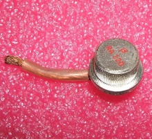 RA220 IPRS
