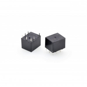 Releu P4CP012W1 Fujitsu