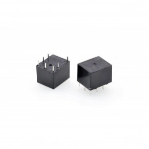 Releu P4CP012W1 Fujitsu