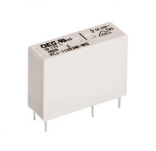 Releu PCJ-112D3M-WG 12V 250V/5A