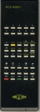 RFT RCS9082