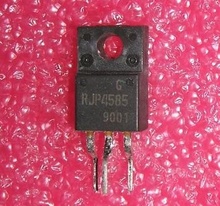 RJP4585 Renesas gf4