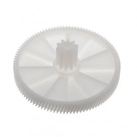 Roata dintata 650740 Kenwood