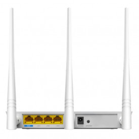 Router Wireless 3 antene Tenda